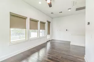 1032 W 21st St, Houston, TX 77008 - Photo 21