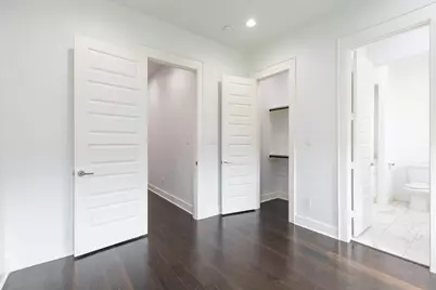 1032 W 21st Street, Houston, TX 77008 - Photo 11