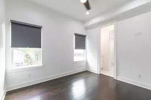 1032 W 21st St, Houston, TX 77008 - Photo 7
