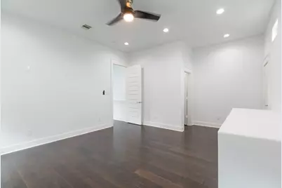 1032 W 21st Street, Houston, TX 77008 - Photo 25