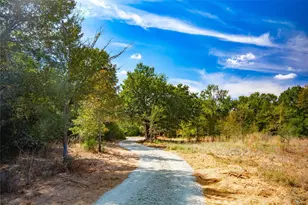 12556 Red Hill Rd, Hearne, TX 77859 - Photo 1