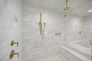 1717 Bissonnet St, Houston, TX 77005 - Photo 19