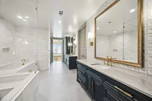 1717 Bissonnet St, Houston, TX 77005 - Photo 15