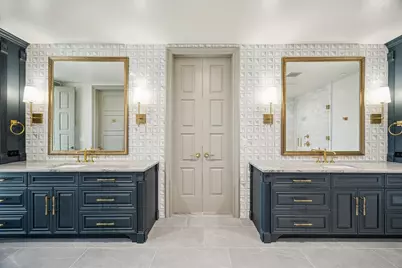 1717 Bissonnet Street #507, Houston, TX 77005 - Photo 17