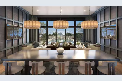 1717 Bissonnet Street #507, Houston, TX 77005 - Photo 33