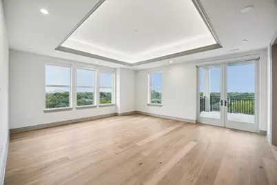 1717 Bissonnet Street #507, Houston, TX 77005 - Photo 13