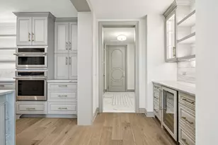 1717 Bissonnet St, Houston, TX 77005 - Photo 5