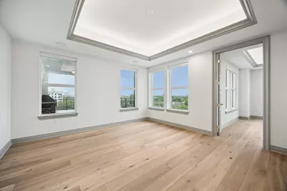 1717 Bissonnet Street #507, Houston, TX 77005 - Photo 23