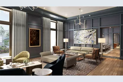 1717 Bissonnet Street #507, Houston, TX 77005 - Photo 33