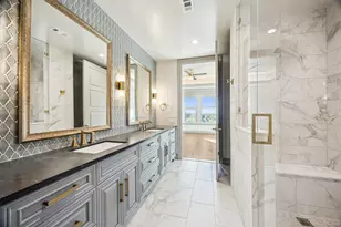 1717 Bissonnet St, Houston, TX 77005 - Photo 27