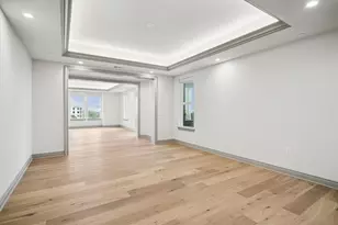 1717 Bissonnet St, Houston, TX 77005 - Photo 11