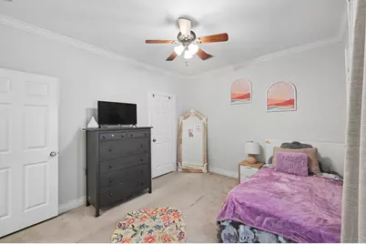 5718 Winsome Lane Lane, Houston, TX 77057 - Photo 29