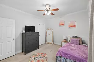 5718 Winsome Ln Ln, Houston, TX 77057 - Photo 29