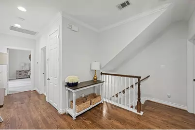 5718 Winsome Lane Lane, Houston, TX 77057 - Photo 17