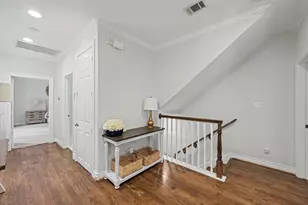 5718 Winsome Ln Ln, Houston, TX 77057 - Photo 17