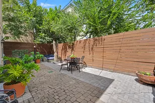 5718 Winsome Ln Ln, Houston, TX 77057 - Photo 37