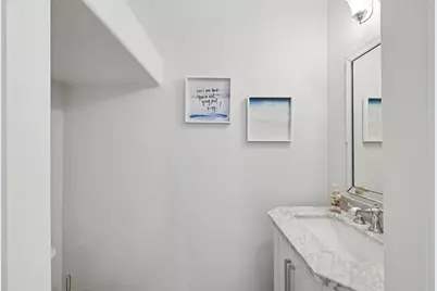 5718 Winsome Lane Lane, Houston, TX 77057 - Photo 15