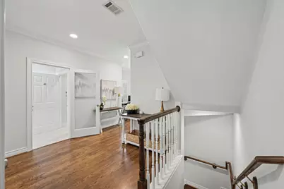 5718 Winsome Lane Lane, Houston, TX 77057 - Photo 23