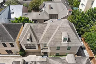 5718 Winsome Ln Ln, Houston, TX 77057 - Photo 45