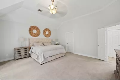 5718 Winsome Lane Lane, Houston, TX 77057 - Photo 19