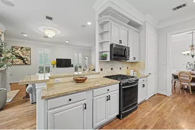 5718 Winsome Lane Lane, Houston, TX 77057 - Photo 11