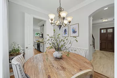 5718 Winsome Lane Lane, Houston, TX 77057 - Photo 13
