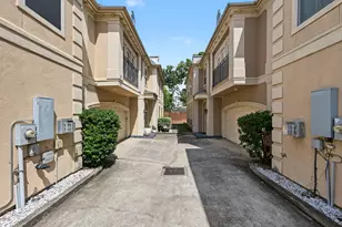 5718 Winsome Ln Ln, Houston, TX 77057 - Photo 41