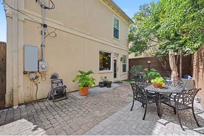 5718 Winsome Lane Lane, Houston, TX 77057 - Photo 39