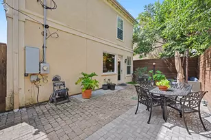 5718 Winsome Ln Ln, Houston, TX 77057 - Photo 39