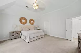 5718 Winsome Ln Ln, Houston, TX 77057 - Photo 19