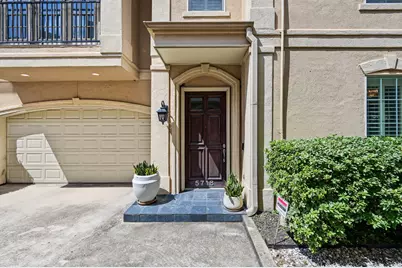 5718 Winsome Lane Lane, Houston, TX 77057 - Photo 49