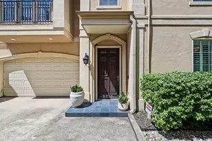 5718 Winsome Ln Ln, Houston, TX 77057 - Photo 49