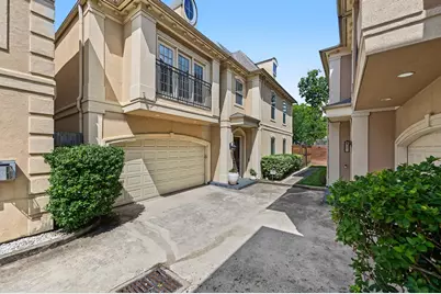 5718 Winsome Lane Lane, Houston, TX 77057 - Photo 47