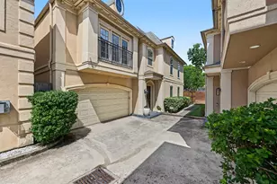 5718 Winsome Ln Ln, Houston, TX 77057 - Photo 47