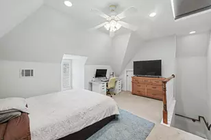 5718 Winsome Ln Ln, Houston, TX 77057 - Photo 33