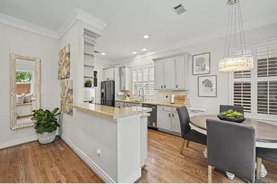 5718 Winsome Lane Lane, Houston, TX 77057 - Photo 9