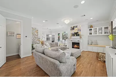5718 Winsome Lane Lane, Houston, TX 77057 - Photo 5
