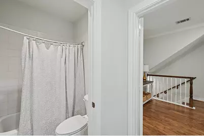 5718 Winsome Lane Lane, Houston, TX 77057 - Photo 25