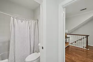 5718 Winsome Ln Ln, Houston, TX 77057 - Photo 25