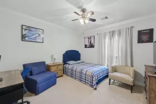 5718 Winsome Ln Ln, Houston, TX 77057 - Photo 27