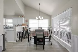 29206 Stapleford St, Spring, TX 77386 - Photo 13