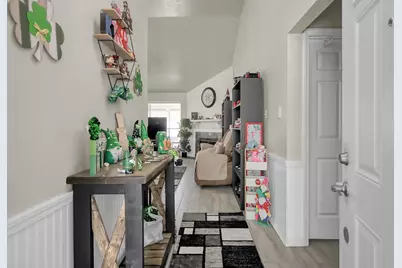 29206 Stapleford St, Spring, TX 77386 - Photo 5