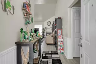 29206 Stapleford St, Spring, TX 77386 - Photo 5