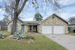 29206 Stapleford St, Spring, TX 77386 - Photo 3