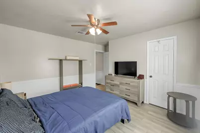 29206 Stapleford St, Spring, TX 77386 - Photo 17