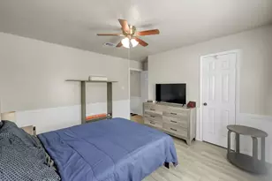 29206 Stapleford St, Spring, TX 77386 - Photo 17