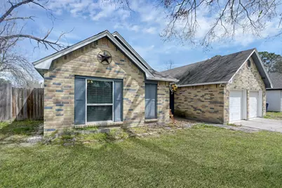 29206 Stapleford St, Spring, TX 77386 - Photo 1