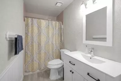 29206 Stapleford St, Spring, TX 77386 - Photo 11