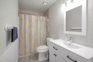 29206 Stapleford St, Spring, TX 77386 - Photo 11