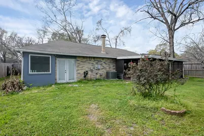 29206 Stapleford St, Spring, TX 77386 - Photo 19